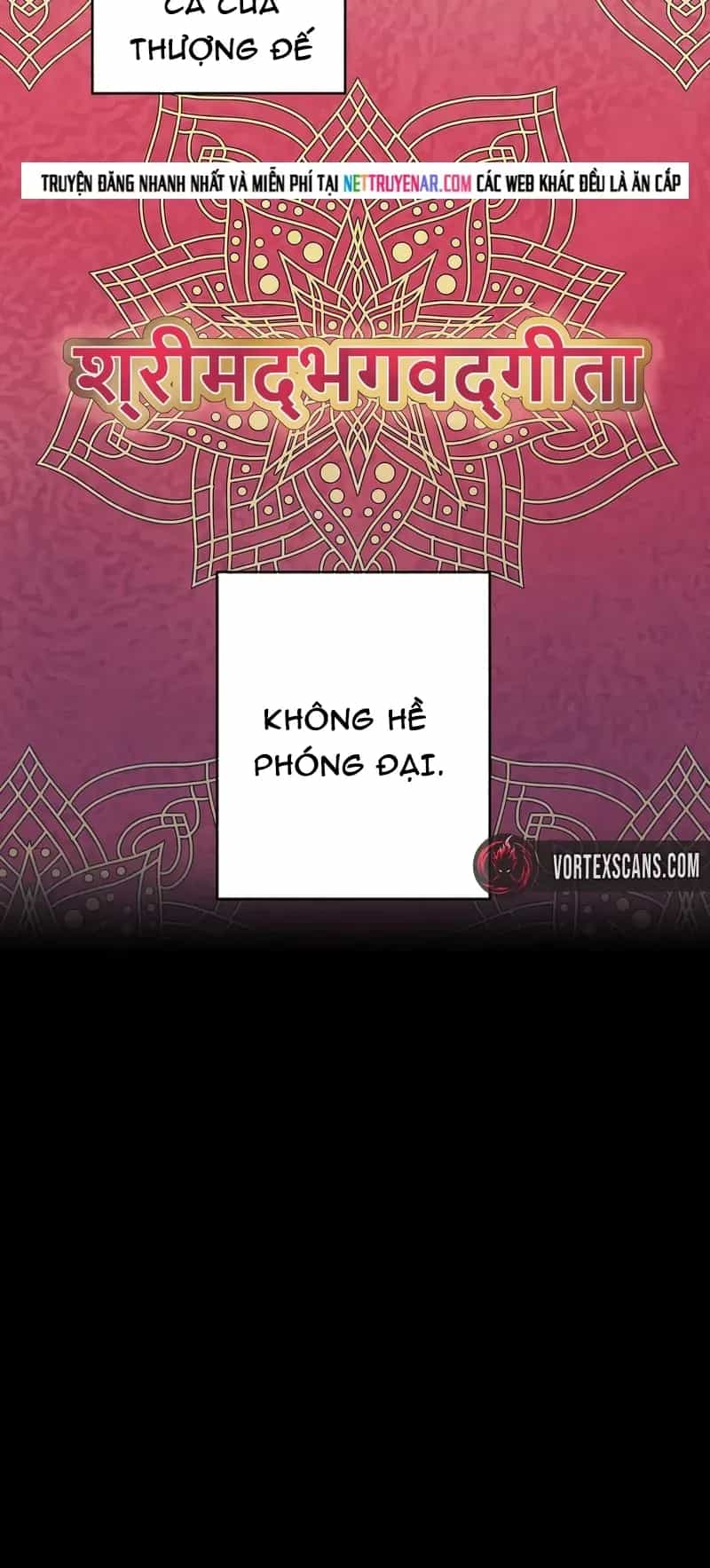 Mình Tao Là Siêu Việt Giả Mạnh Nhất! - Chương 89 - ảnh 24