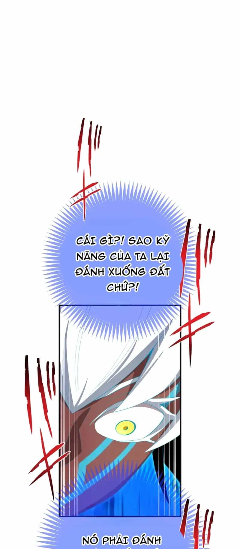 Mình Tao Là Siêu Việt Giả Mạnh Nhất! - Chương 89 - ảnh 39