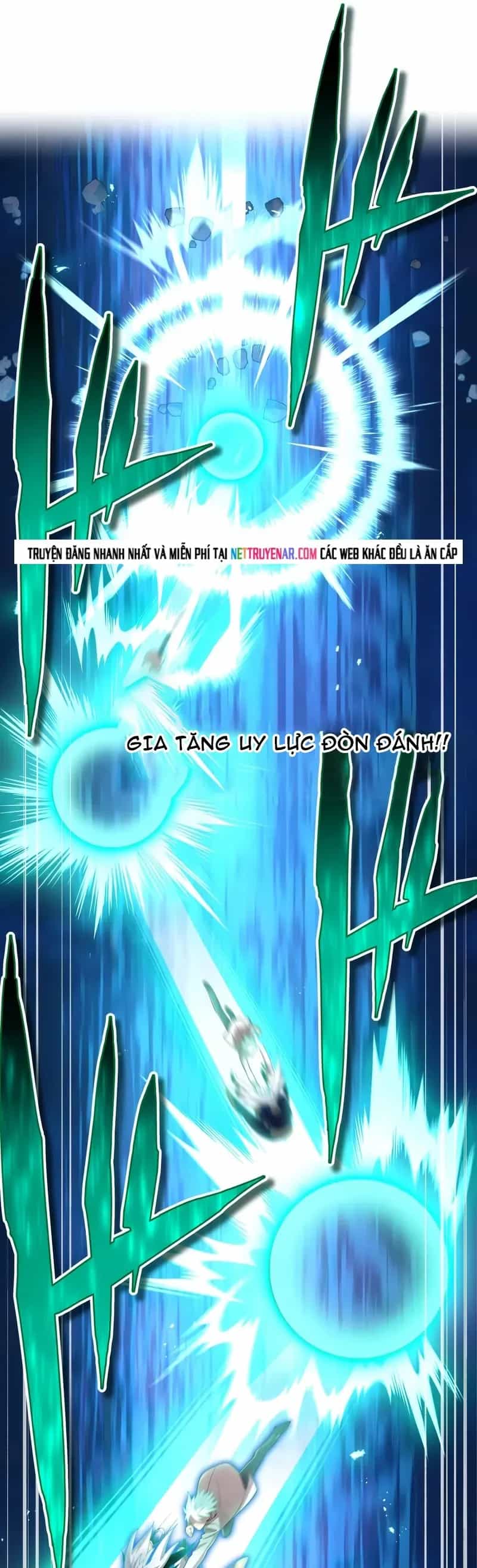 Mình Tao Là Siêu Việt Giả Mạnh Nhất! - Chương 89 - ảnh 47