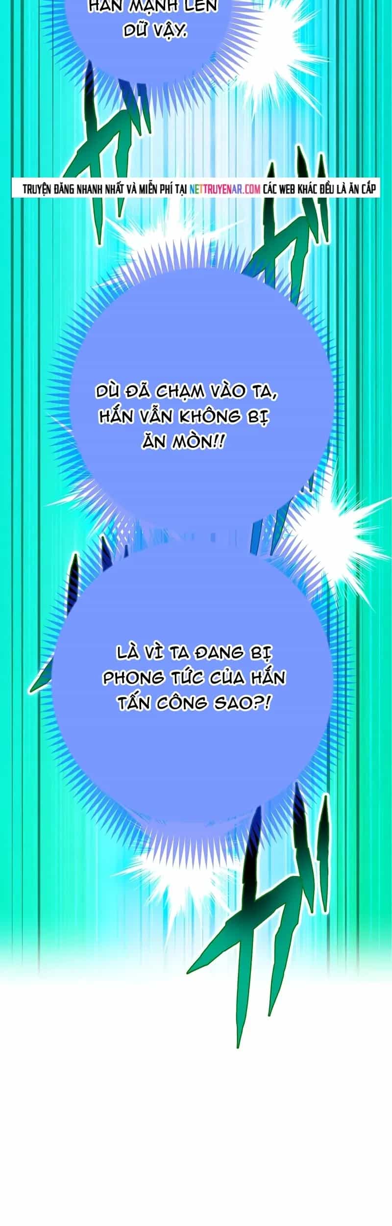 Mình Tao Là Siêu Việt Giả Mạnh Nhất! - Chương 89 - ảnh 51
