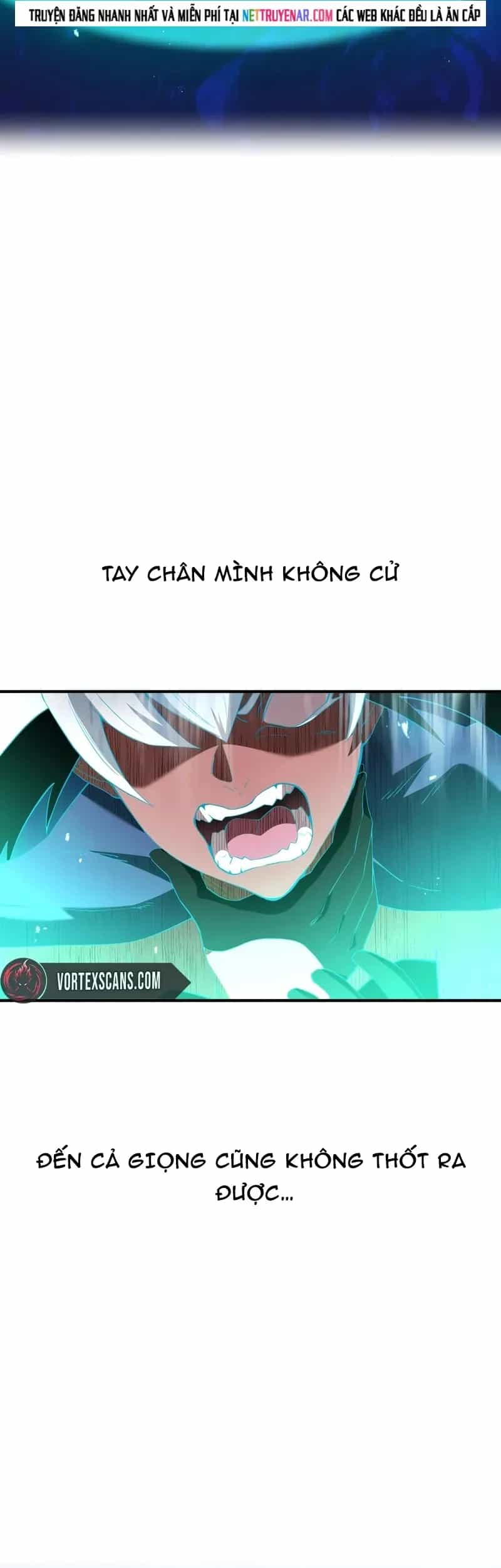 Mình Tao Là Siêu Việt Giả Mạnh Nhất! - Chương 89 - ảnh 84