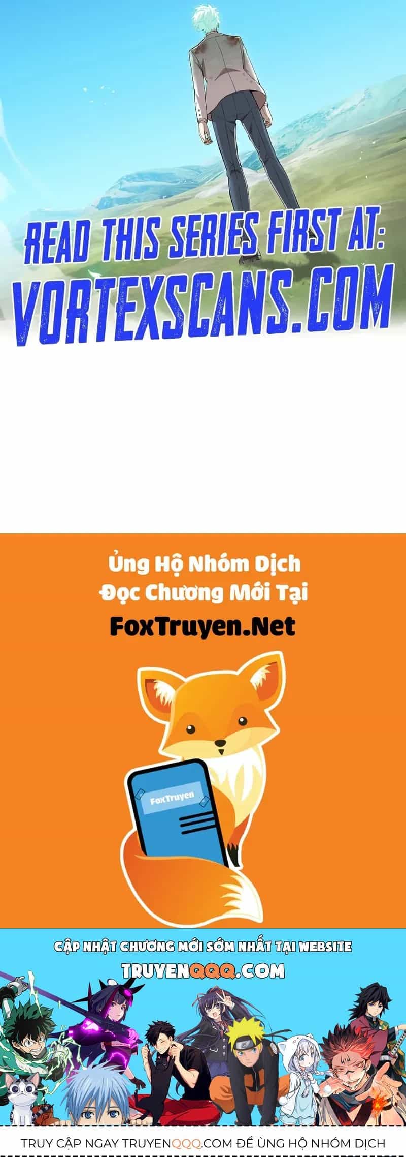 Mình Tao Là Siêu Việt Giả Mạnh Nhất! - Chương 89 - ảnh 97