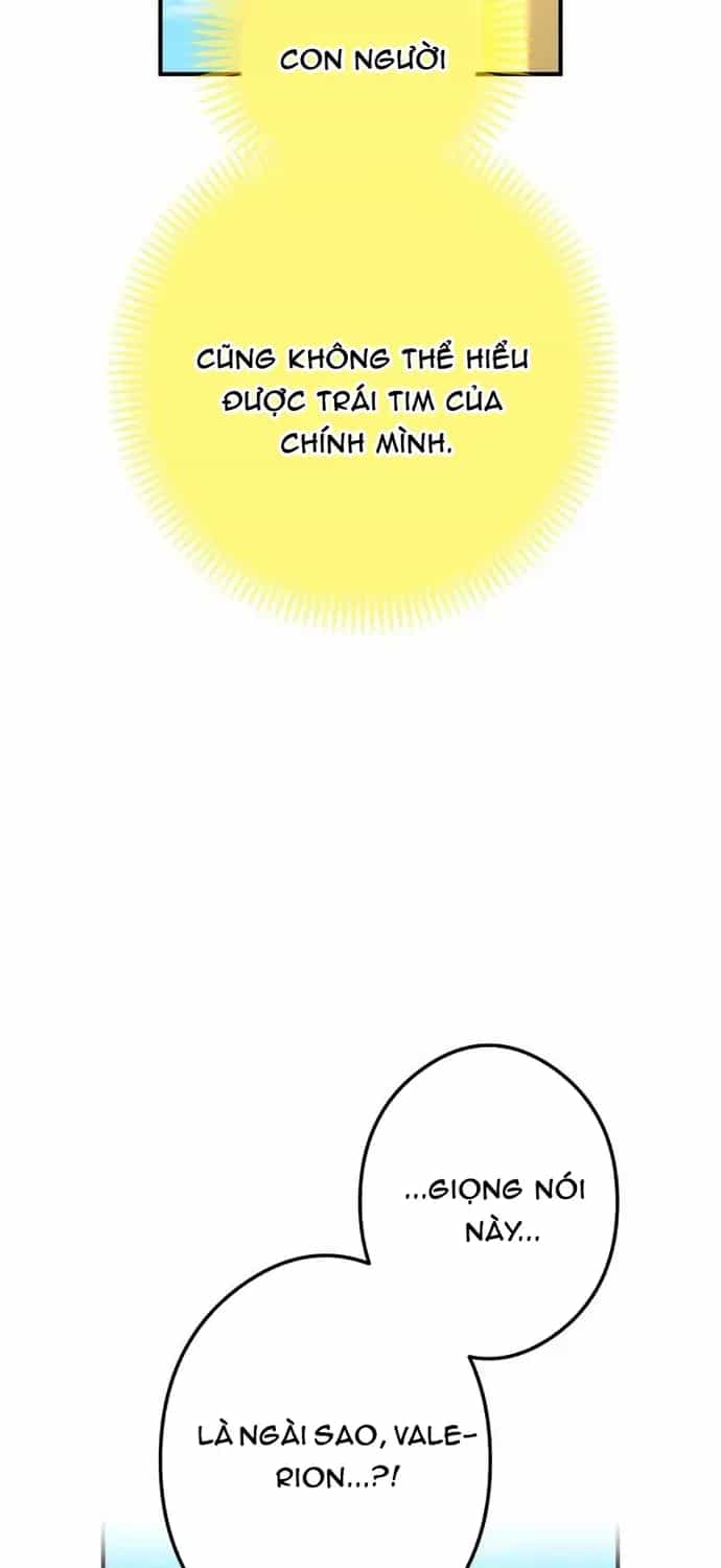 Mình Tao Là Siêu Việt Giả Mạnh Nhất! - Chương 91 - ảnh 33