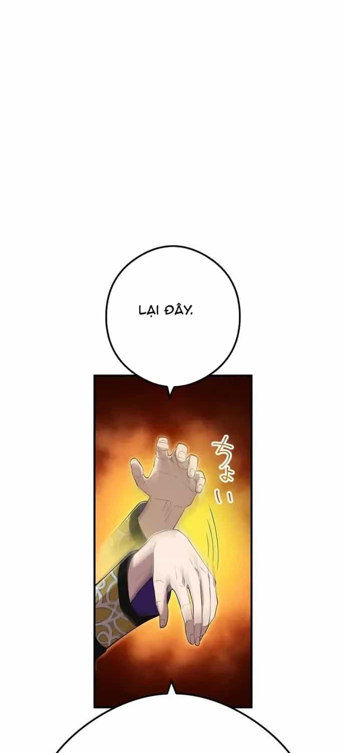 Mình Tao Là Siêu Việt Giả Mạnh Nhất! - Chương 91 - ảnh 40