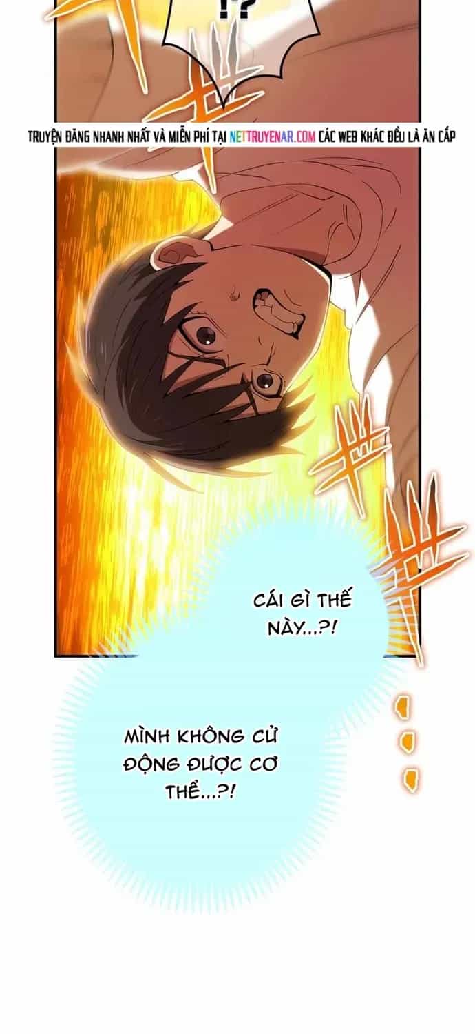 Mình Tao Là Siêu Việt Giả Mạnh Nhất! - Chương 91 - ảnh 48
