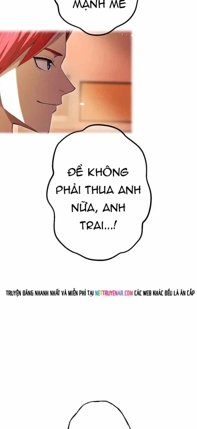 Mình Tao Là Siêu Việt Giả Mạnh Nhất! - Chương 92 - ảnh 27