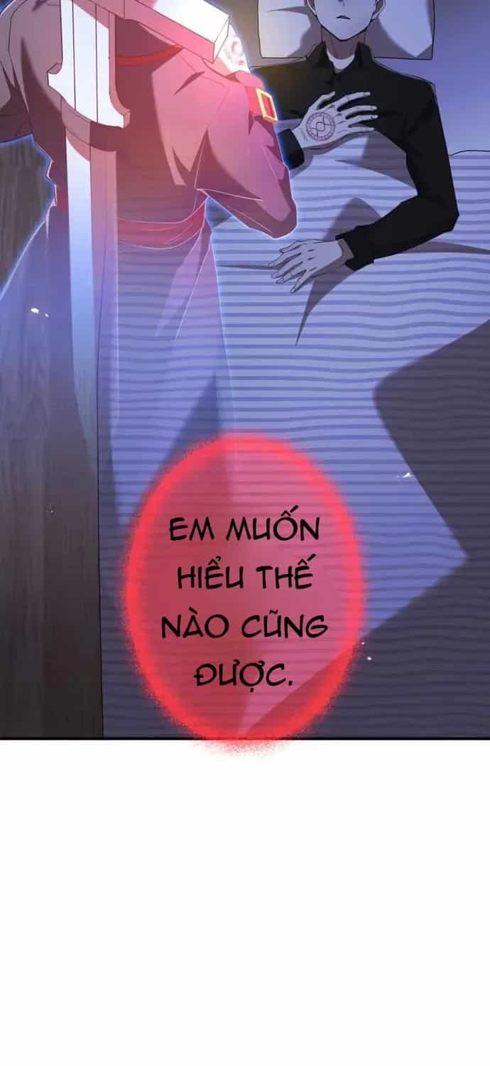 Mình Tao Là Siêu Việt Giả Mạnh Nhất! - Chương 92 - ảnh 3