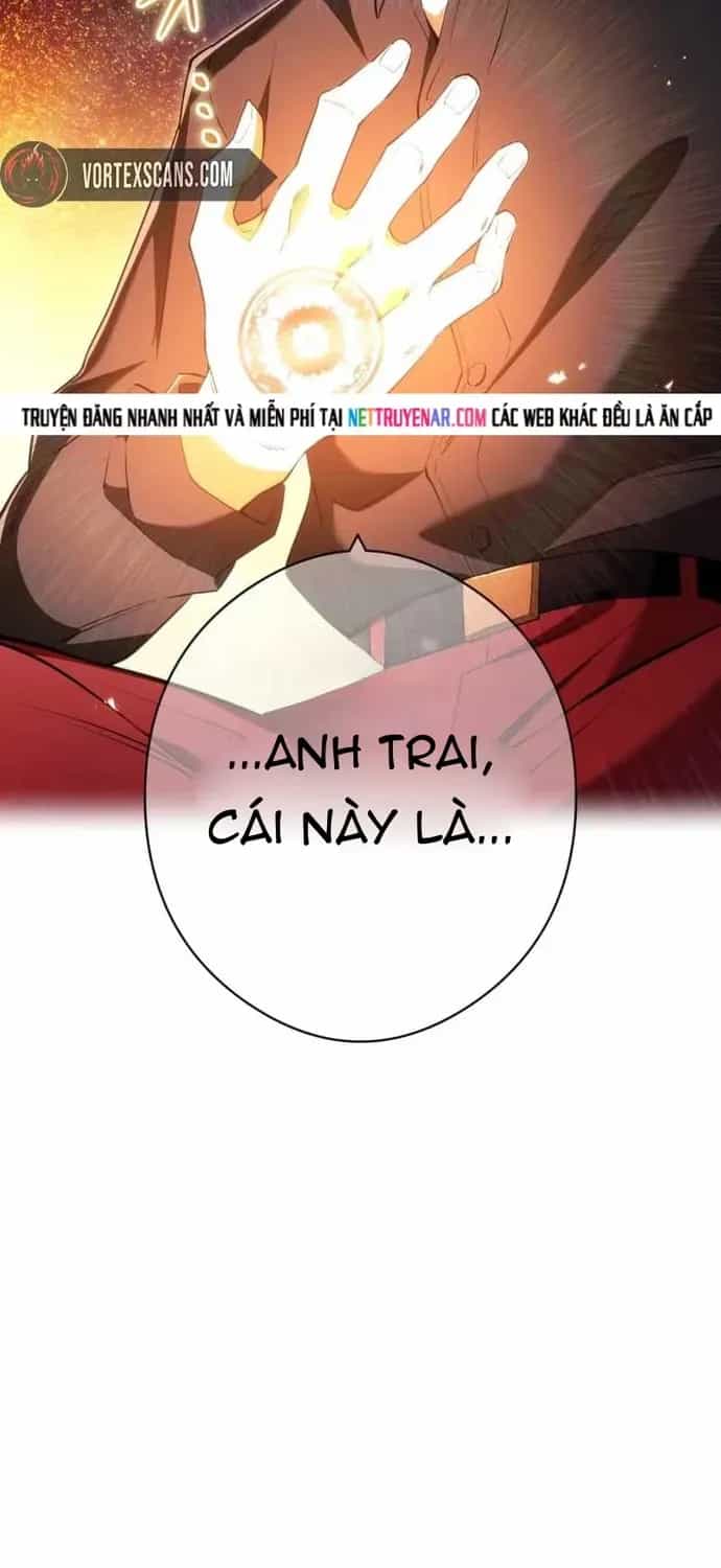 Mình Tao Là Siêu Việt Giả Mạnh Nhất! - Chương 92 - ảnh 33