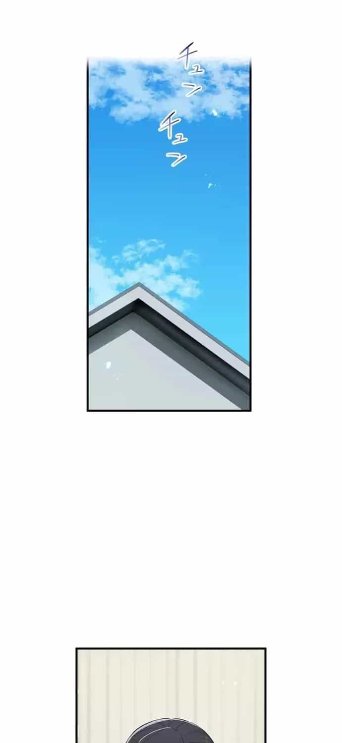 Mình Tao Là Siêu Việt Giả Mạnh Nhất! - Chương 92 - ảnh 42