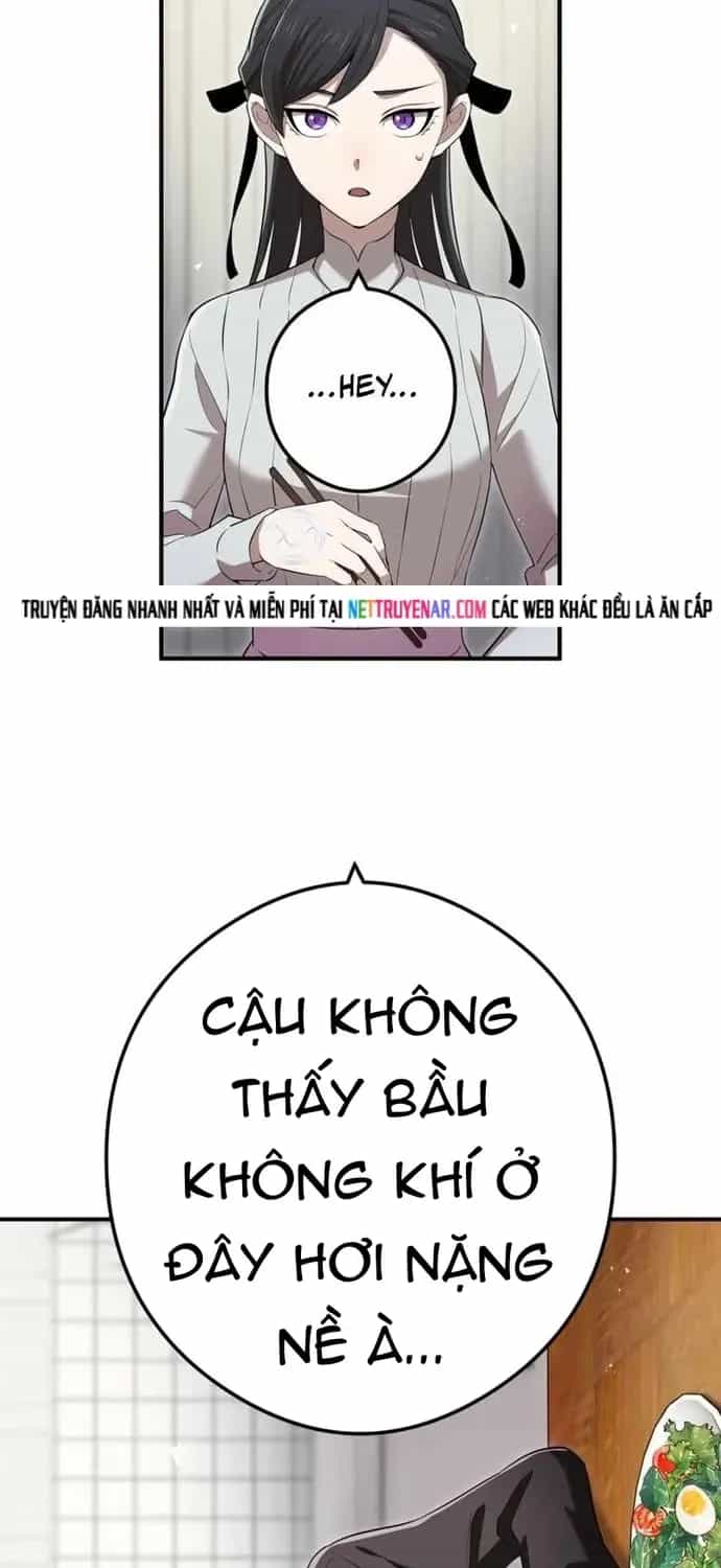 Mình Tao Là Siêu Việt Giả Mạnh Nhất! - Chương 92 - ảnh 43