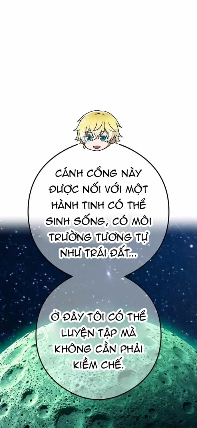Mình Tao Là Siêu Việt Giả Mạnh Nhất! - Chương 92 - ảnh 67