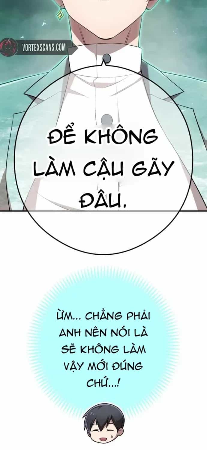 Mình Tao Là Siêu Việt Giả Mạnh Nhất! - Chương 92 - ảnh 76