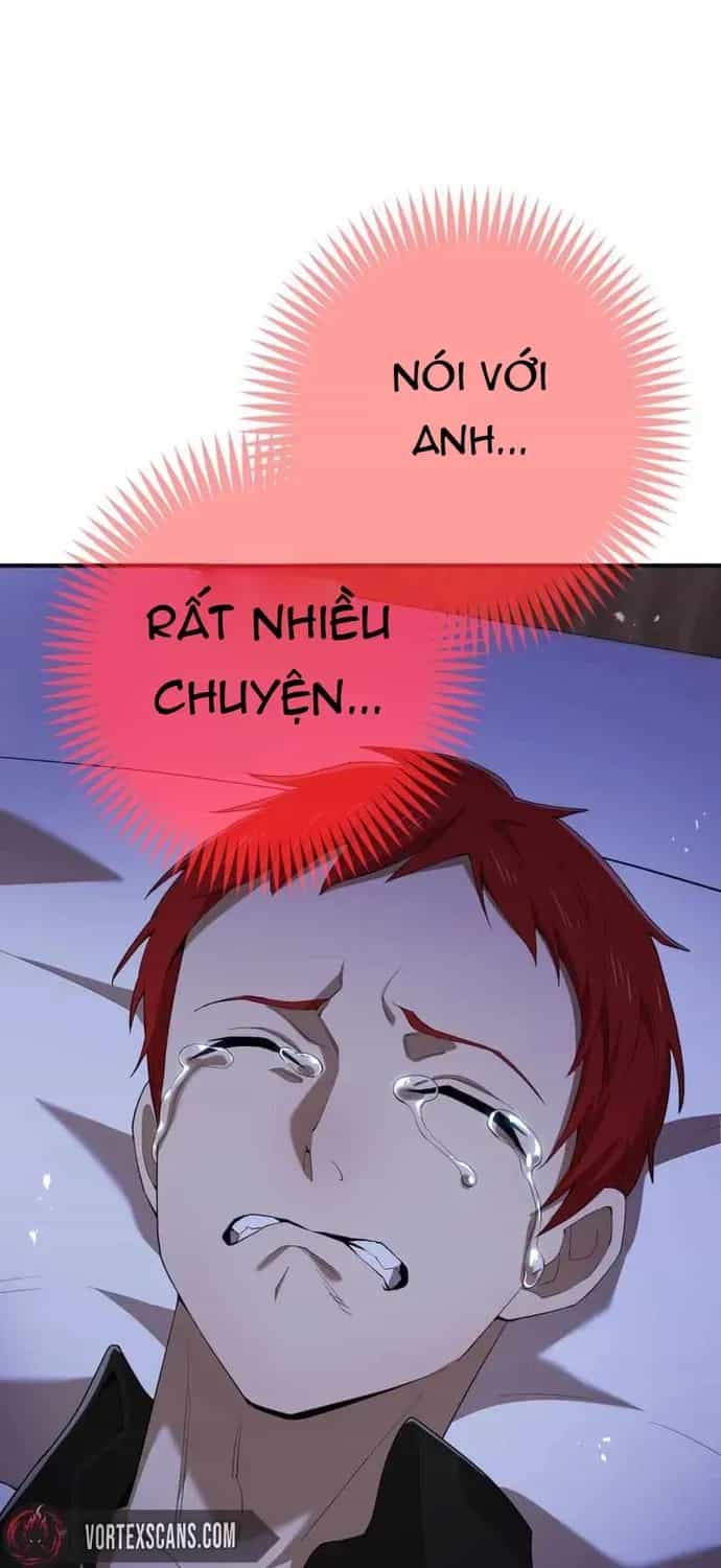 Mình Tao Là Siêu Việt Giả Mạnh Nhất! - Chương 92 - ảnh 8