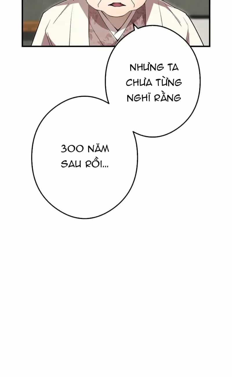 Mình Tao Là Siêu Việt Giả Mạnh Nhất! - Chương 93 - ảnh 104
