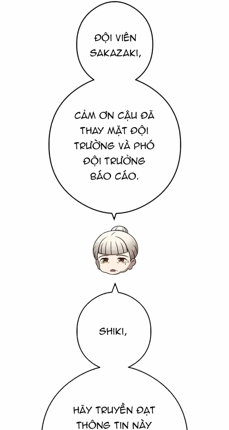 Mình Tao Là Siêu Việt Giả Mạnh Nhất! - Chương 93 - ảnh 105