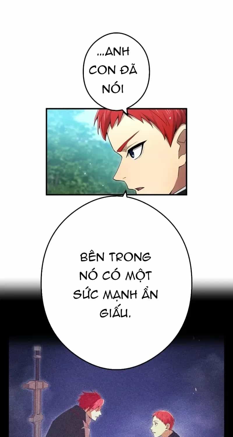 Mình Tao Là Siêu Việt Giả Mạnh Nhất! - Chương 93 - ảnh 130
