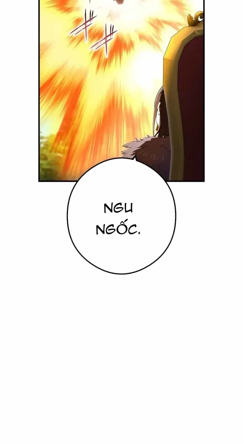 Mình Tao Là Siêu Việt Giả Mạnh Nhất! - Chương 93 - ảnh 23