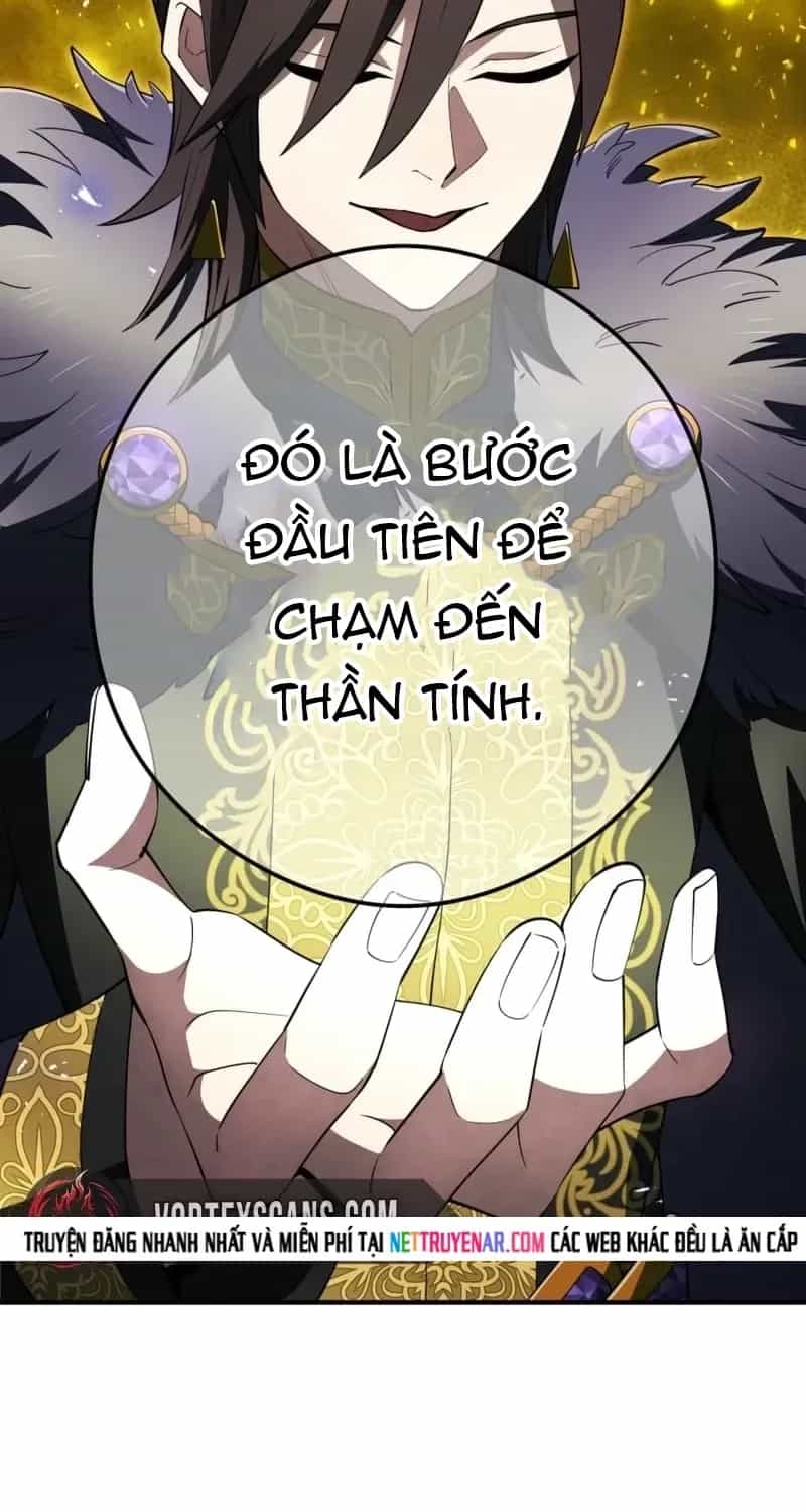 Mình Tao Là Siêu Việt Giả Mạnh Nhất! - Chương 93 - ảnh 26
