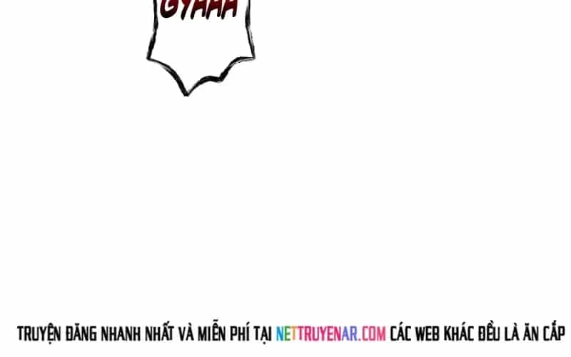 Mình Tao Là Siêu Việt Giả Mạnh Nhất! - Chương 93 - ảnh 31