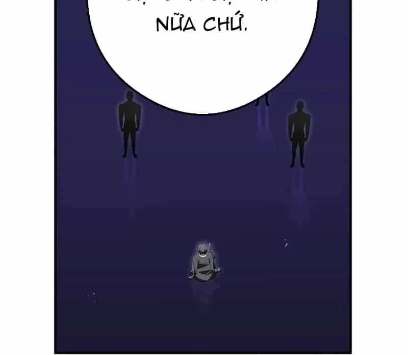 Mình Tao Là Siêu Việt Giả Mạnh Nhất! - Chương 93 - ảnh 49