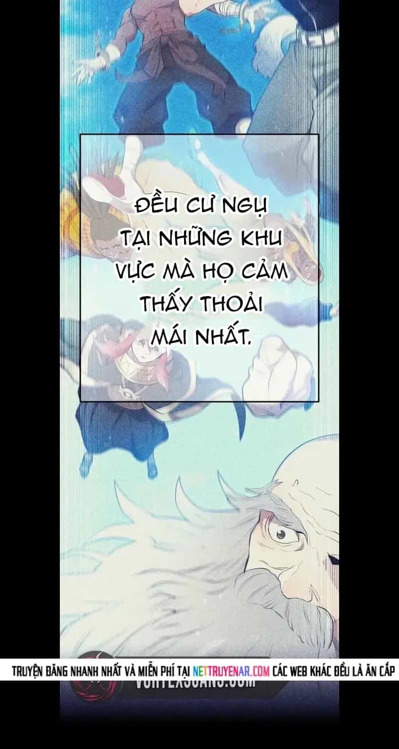 Mình Tao Là Siêu Việt Giả Mạnh Nhất! - Chương 93 - ảnh 5