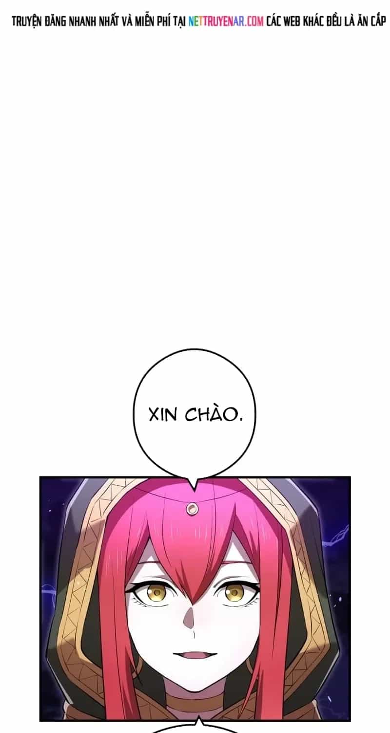 Mình Tao Là Siêu Việt Giả Mạnh Nhất! - Chương 93 - ảnh 50