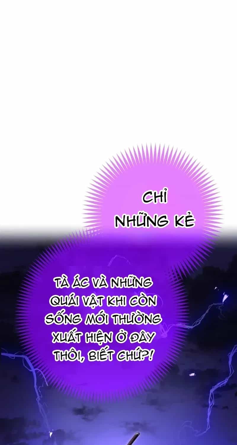 Mình Tao Là Siêu Việt Giả Mạnh Nhất! - Chương 93 - ảnh 61