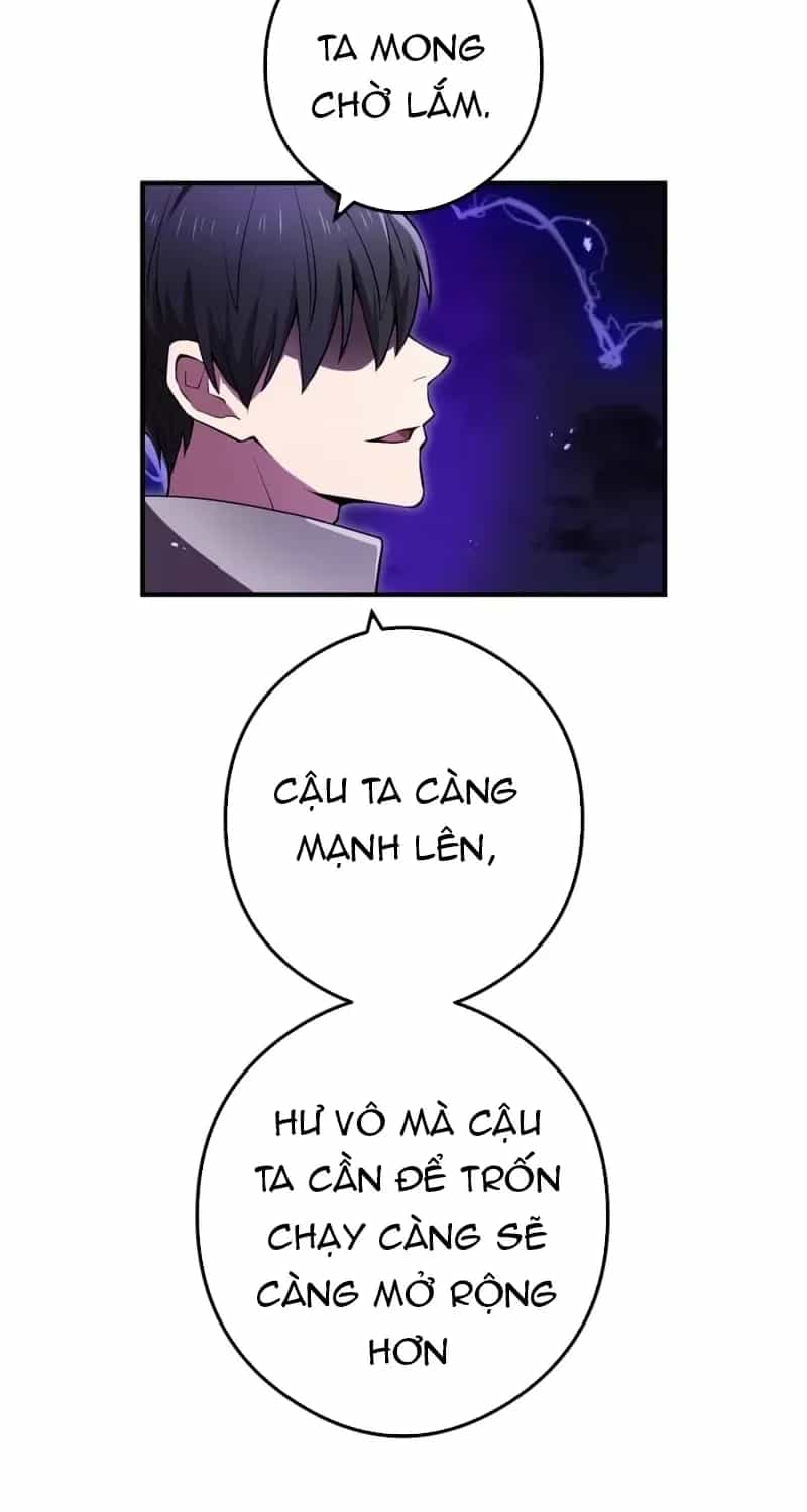 Mình Tao Là Siêu Việt Giả Mạnh Nhất! - Chương 93 - ảnh 68