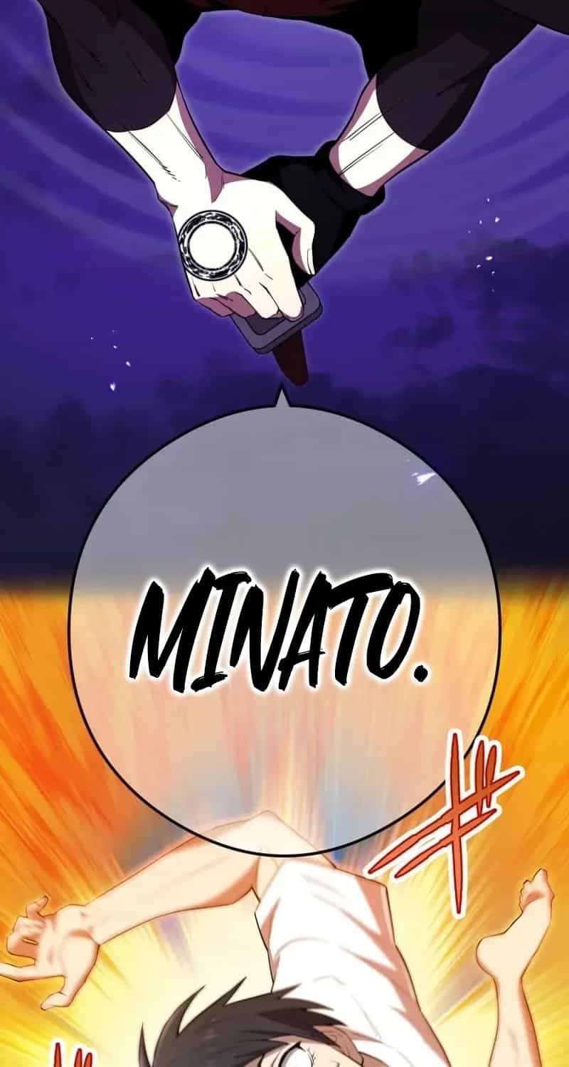 Mình Tao Là Siêu Việt Giả Mạnh Nhất! - Chương 93 - ảnh 71