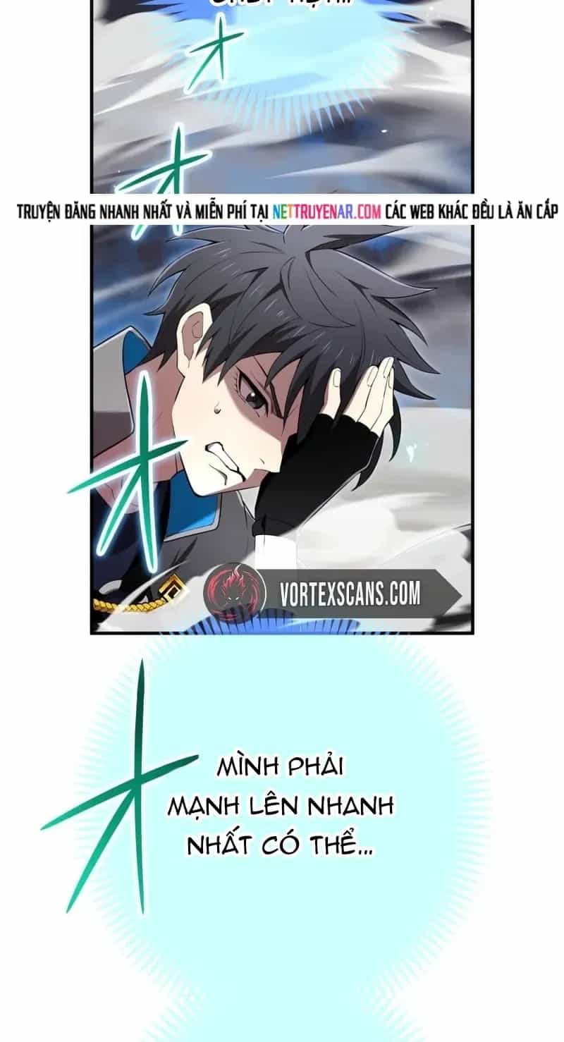 Mình Tao Là Siêu Việt Giả Mạnh Nhất! - Chương 93 - ảnh 80