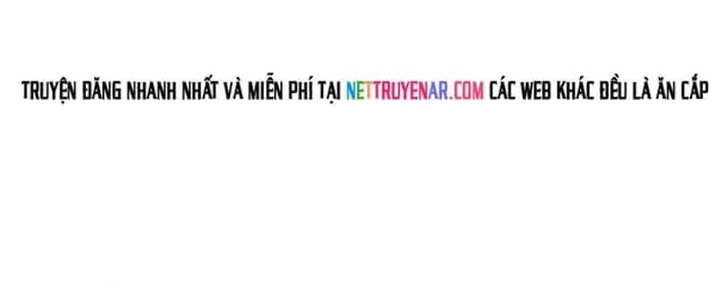 Mình Tao Là Siêu Việt Giả Mạnh Nhất! - Chương 93 - ảnh 93