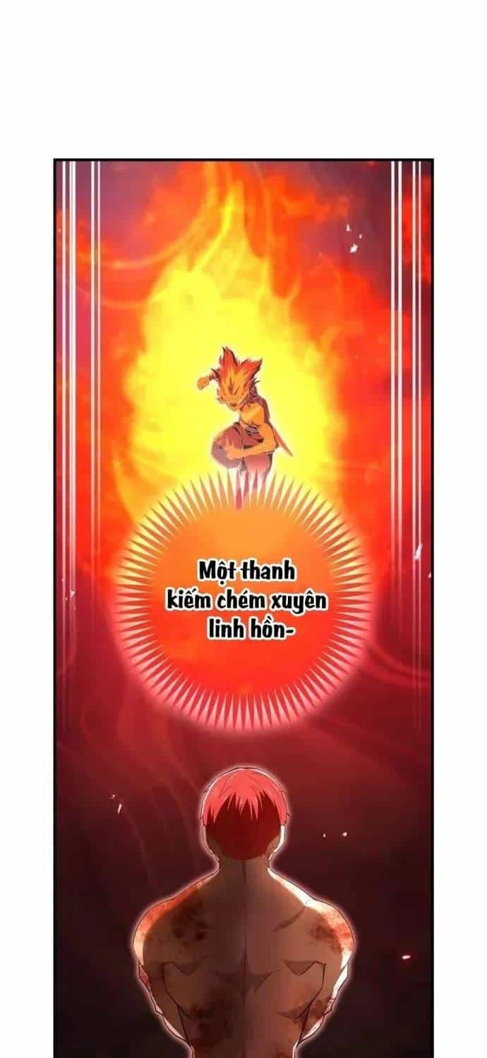 Mình Tao Là Siêu Việt Giả Mạnh Nhất! - Chương 94 - ảnh 105