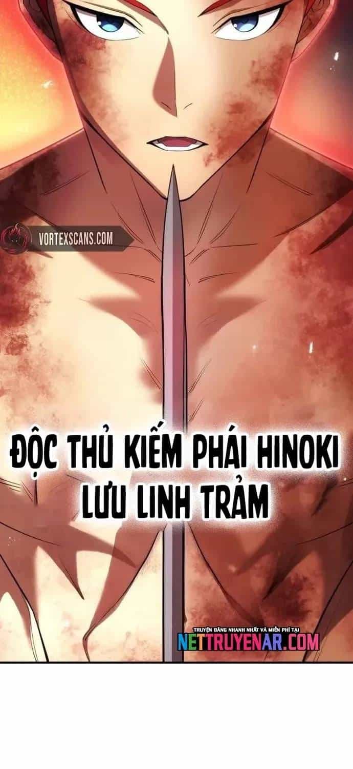 Mình Tao Là Siêu Việt Giả Mạnh Nhất! - Chương 94 - ảnh 108