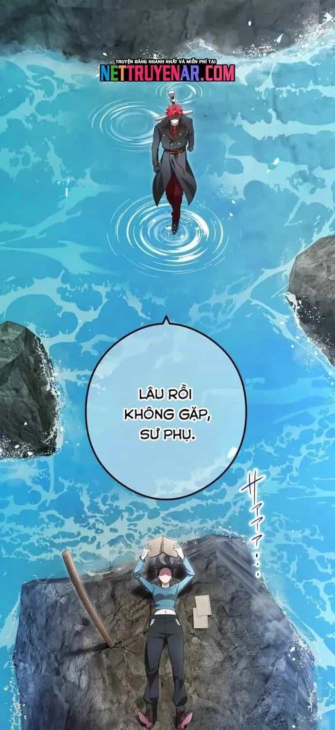 Mình Tao Là Siêu Việt Giả Mạnh Nhất! - Chương 94 - ảnh 3