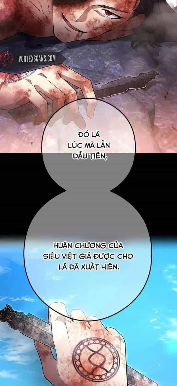 Mình Tao Là Siêu Việt Giả Mạnh Nhất! - Chương 94 - ảnh 35
