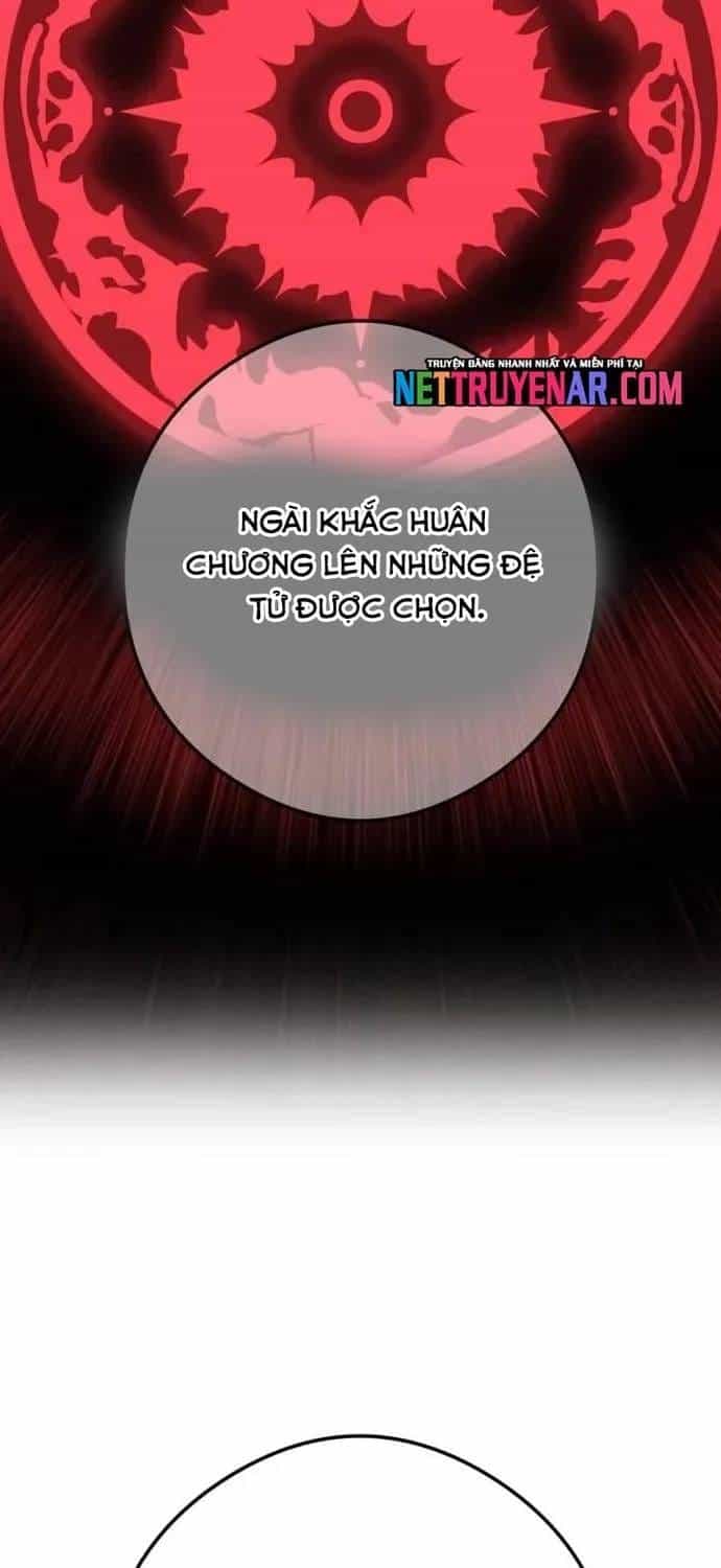 Mình Tao Là Siêu Việt Giả Mạnh Nhất! - Chương 94 - ảnh 37