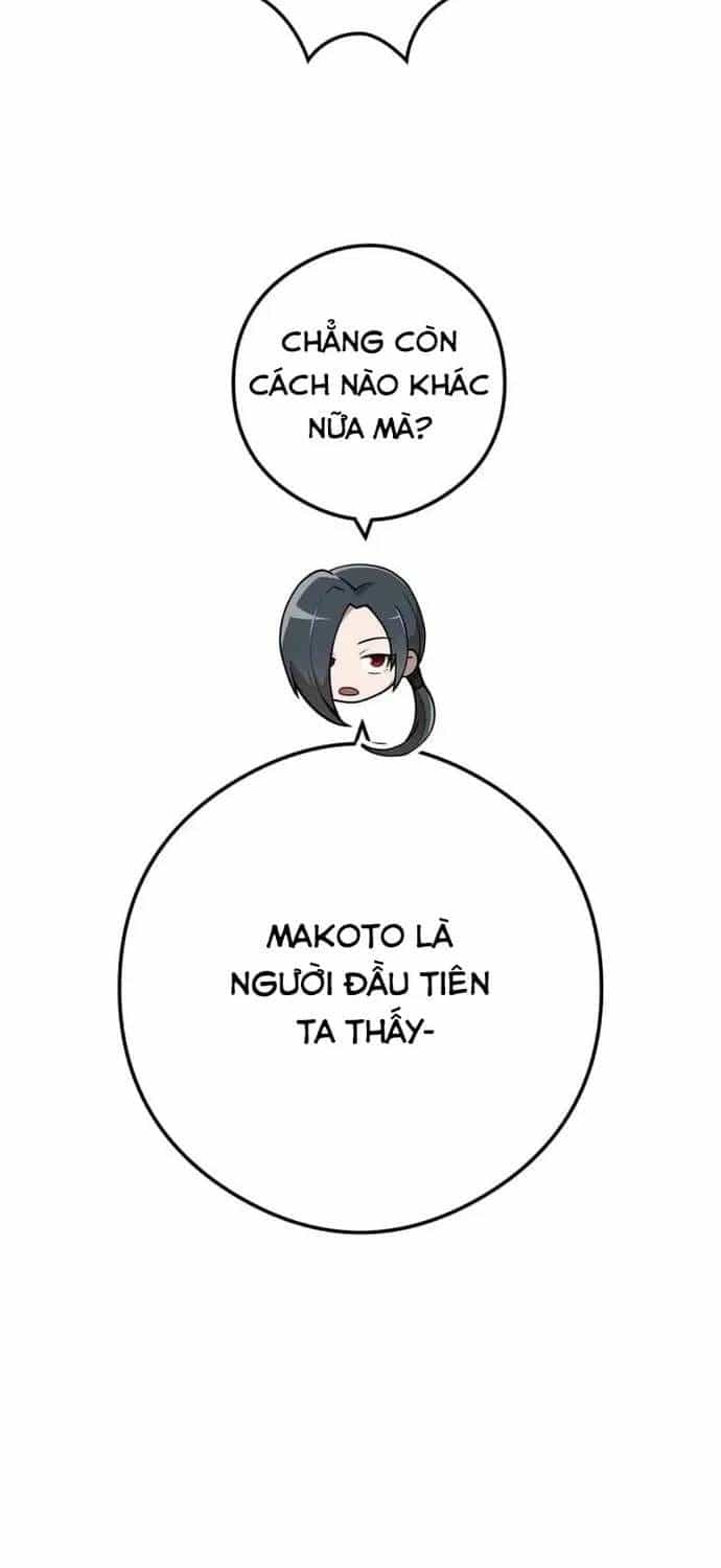 Mình Tao Là Siêu Việt Giả Mạnh Nhất! - Chương 94 - ảnh 41