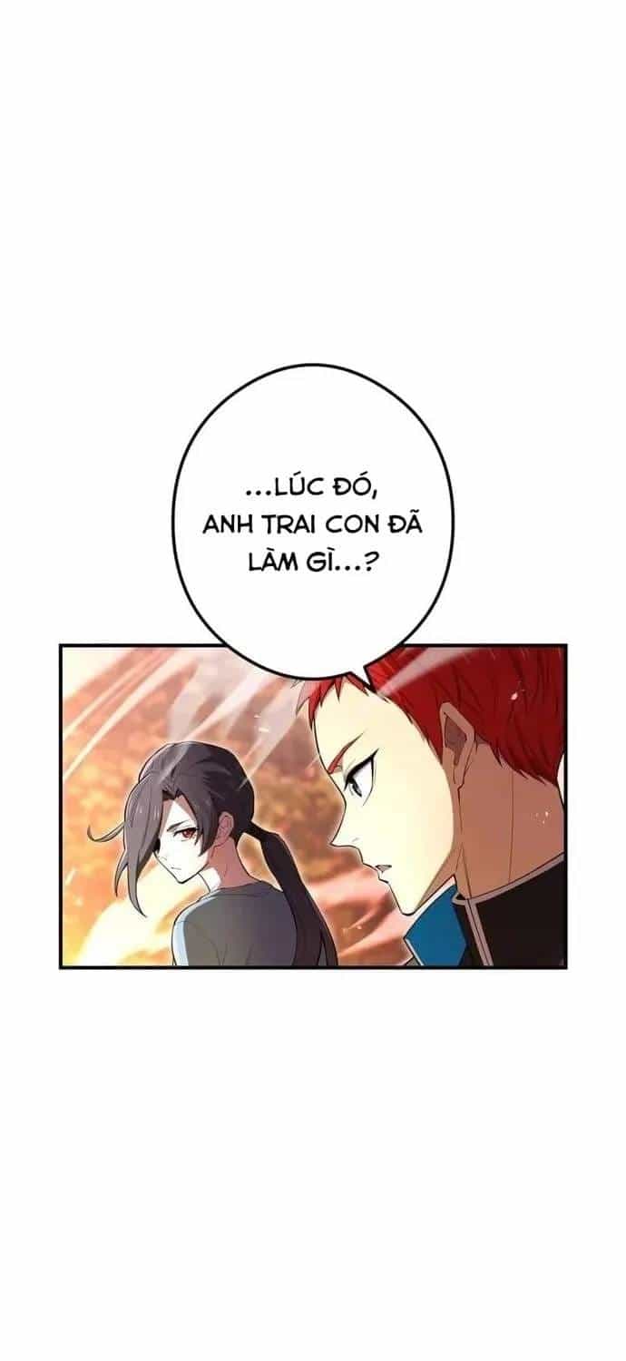 Mình Tao Là Siêu Việt Giả Mạnh Nhất! - Chương 94 - ảnh 44