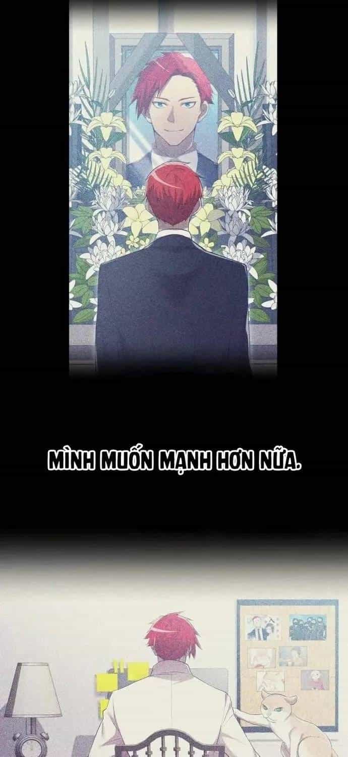 Mình Tao Là Siêu Việt Giả Mạnh Nhất! - Chương 94 - ảnh 58