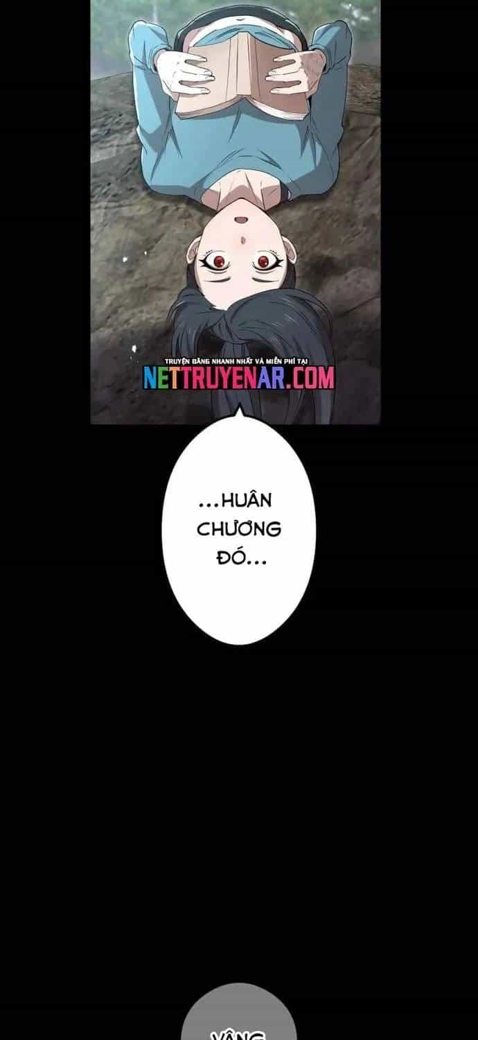 Mình Tao Là Siêu Việt Giả Mạnh Nhất! - Chương 94 - ảnh 6