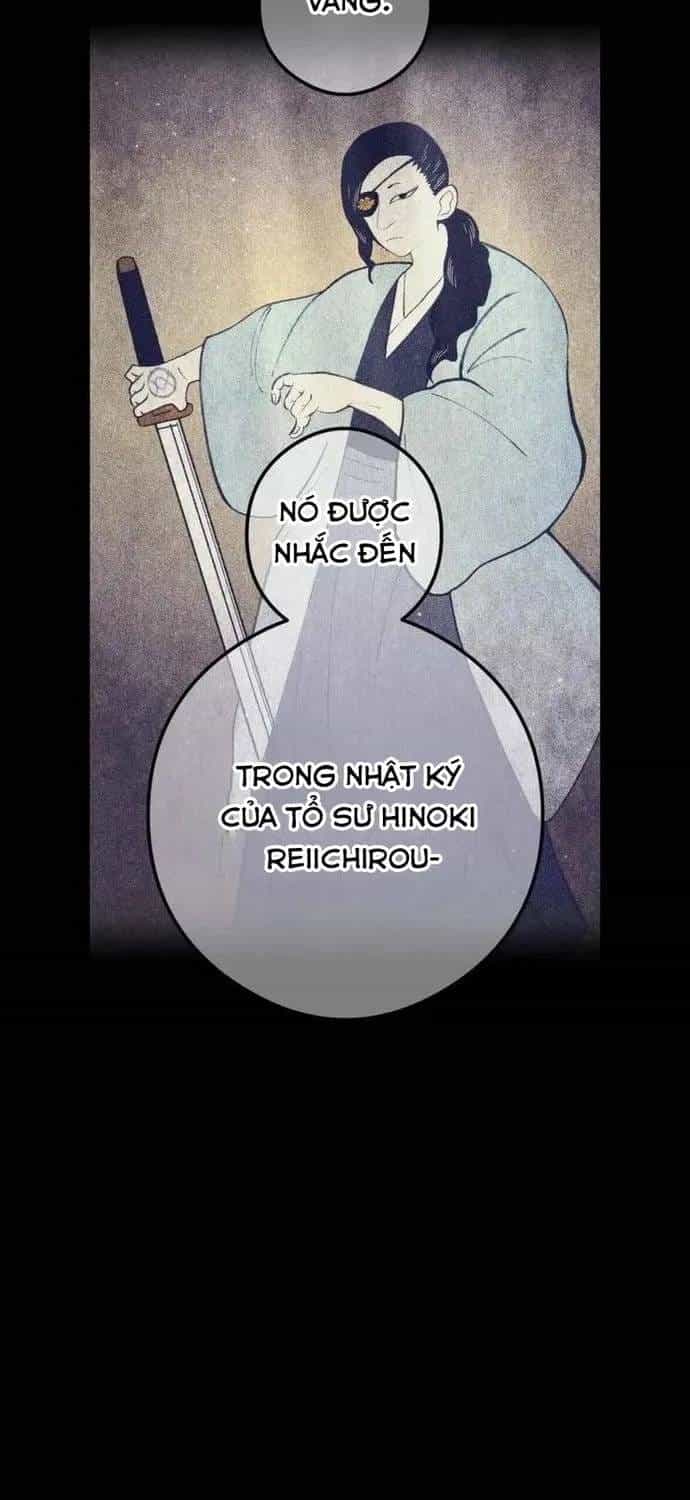 Mình Tao Là Siêu Việt Giả Mạnh Nhất! - Chương 94 - ảnh 7