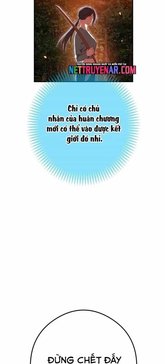 Mình Tao Là Siêu Việt Giả Mạnh Nhất! - Chương 94 - ảnh 72