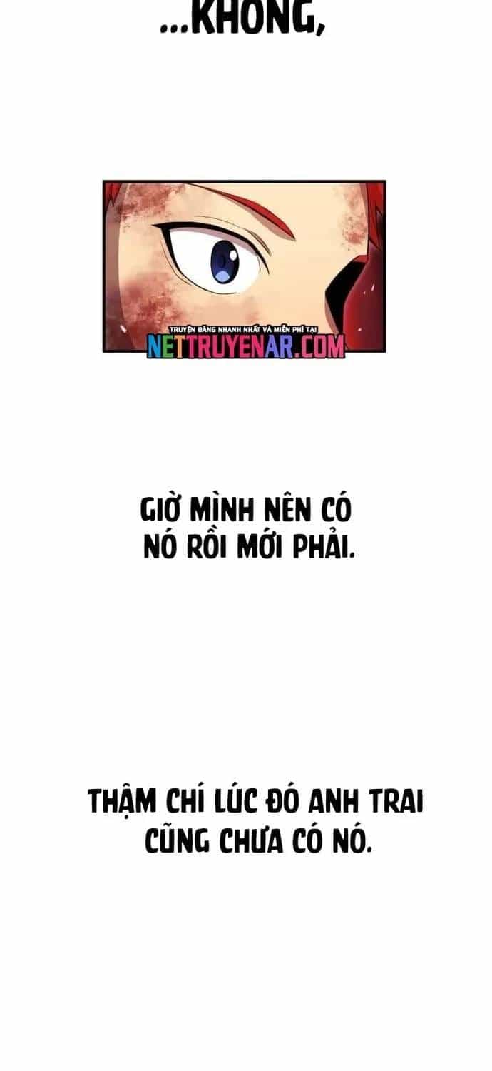 Mình Tao Là Siêu Việt Giả Mạnh Nhất! - Chương 94 - ảnh 97