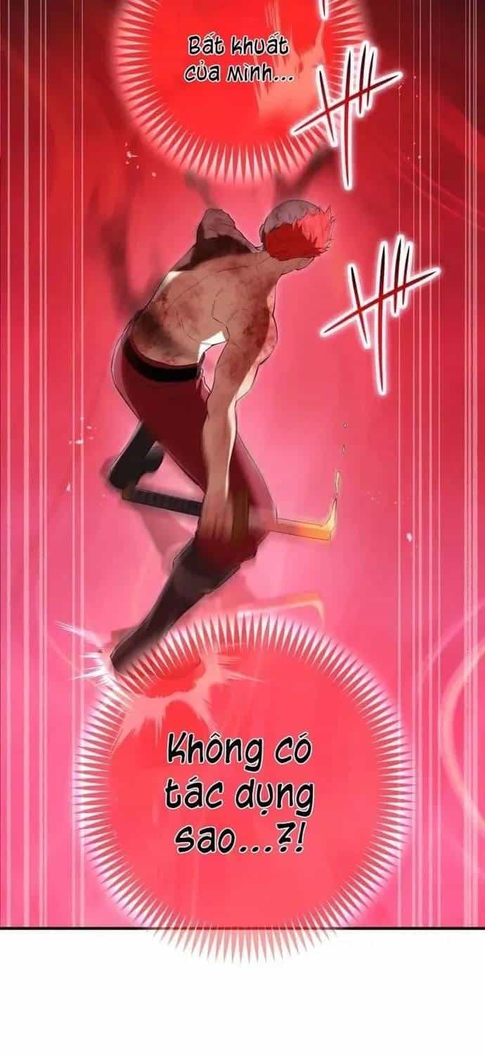 Mình Tao Là Siêu Việt Giả Mạnh Nhất! - Chương 95 - ảnh 15
