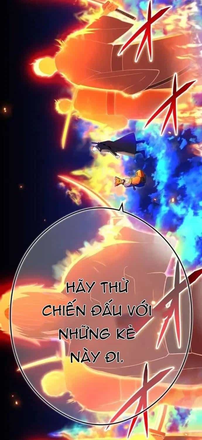 Mình Tao Là Siêu Việt Giả Mạnh Nhất! - Chương 95 - ảnh 86