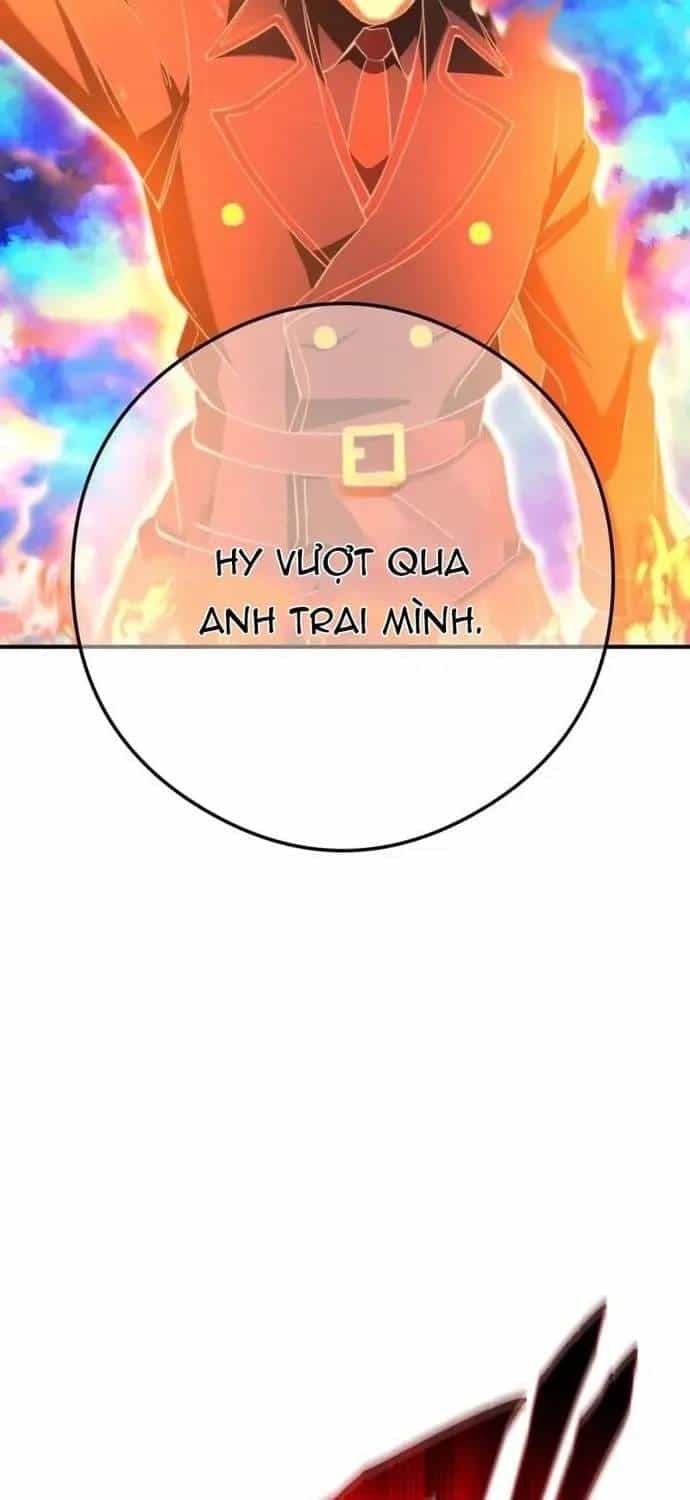 Mình Tao Là Siêu Việt Giả Mạnh Nhất! - Chương 95 - ảnh 95