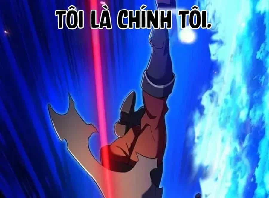 Mình Tao Là Siêu Việt Giả Mạnh Nhất! - Chương 96 - ảnh 118
