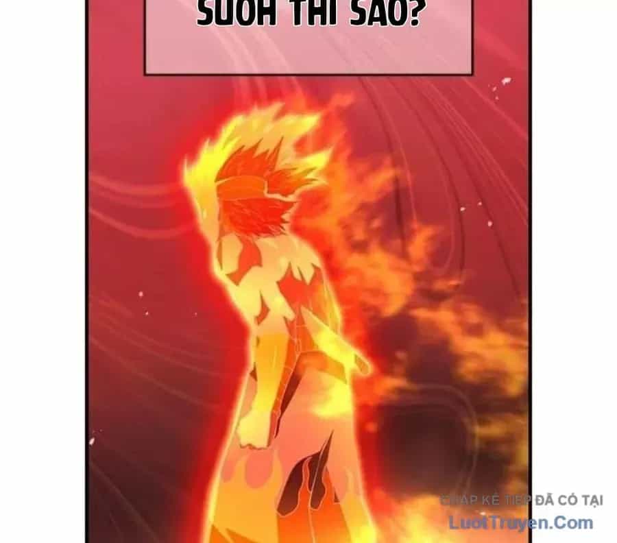 Mình Tao Là Siêu Việt Giả Mạnh Nhất! - Chương 96 - ảnh 14