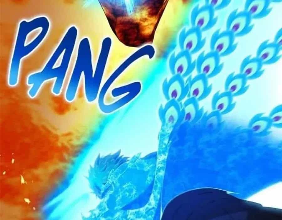 Mình Tao Là Siêu Việt Giả Mạnh Nhất! - Chương 96 - ảnh 140