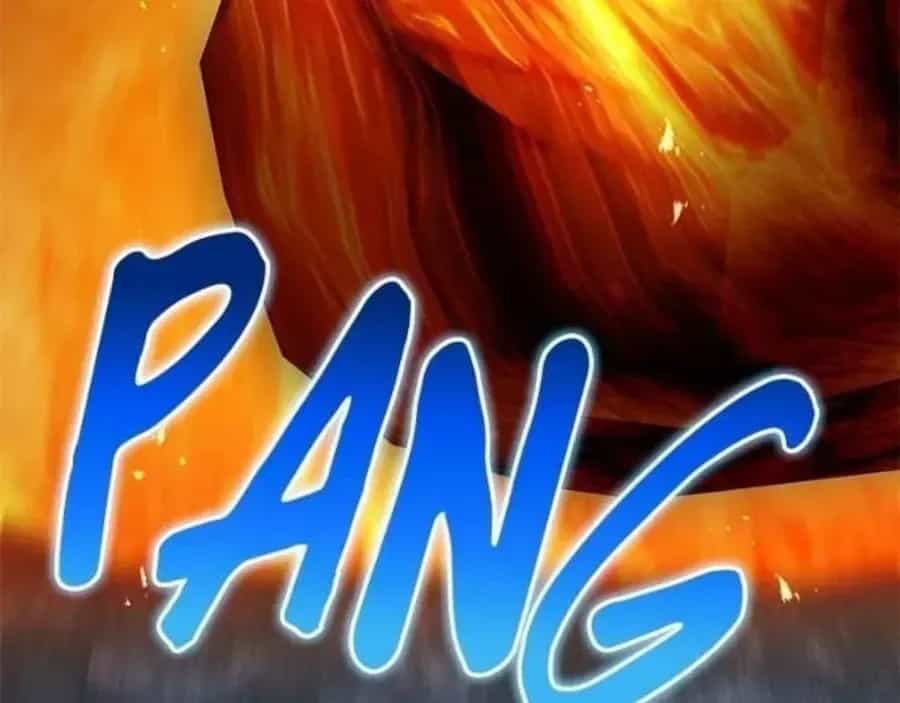 Mình Tao Là Siêu Việt Giả Mạnh Nhất! - Chương 96 - ảnh 142